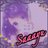 saaayuさんのプロフィール画像