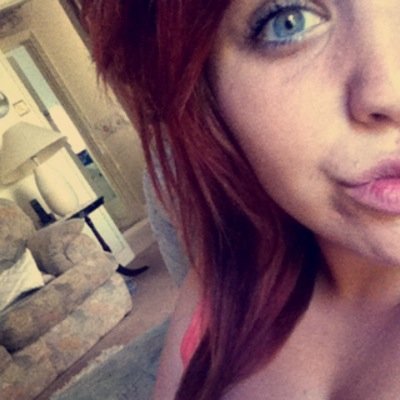 town_sam's profile picture. 