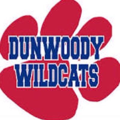 DHSsocialclub's profile picture. The official account of the DHS Social Club! Find out about all of our outings and activities from the people that bring you Tuesday's Coffee Shop!