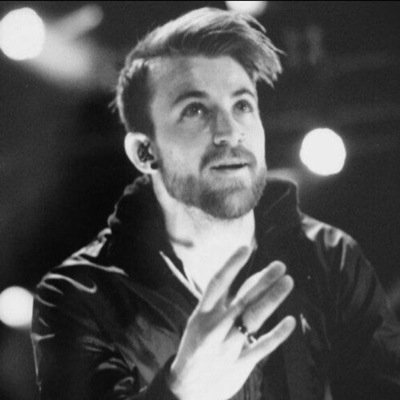 An account dedicated to Paramore's Bassist Jeremy Davis! ❤️ @schzimmydeanie