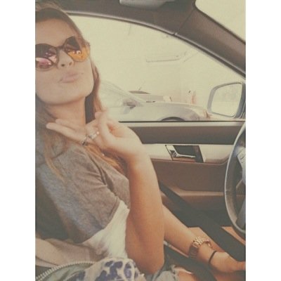 sylvia_smulski's profile picture. 