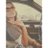 sylvia_smulski's profile image