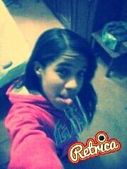 lizandra