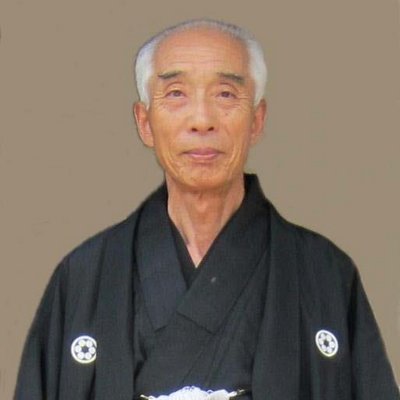 峯村周治
