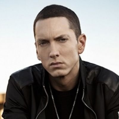 song raper&singer&hiphop