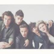 justclose your eyes and enjoy the rollercoaster that is life zaynparody