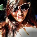 Monique Yates - @MonicaYapes - Twitter