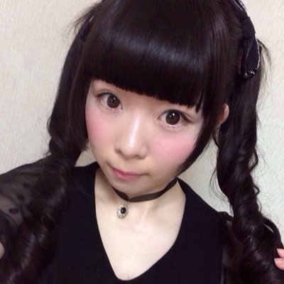 佐藤京子様！！ みんなのアイドルきょんちゃんです♡ファンレターお待ちしてます