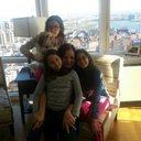 Adriana Ocanas - @adriana_ocanas - Twitter