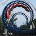 Coaster Crazy (@coastercrazy) Twitter profile photo Coaster Crazy (@coastercrazy) Twitter profile photo