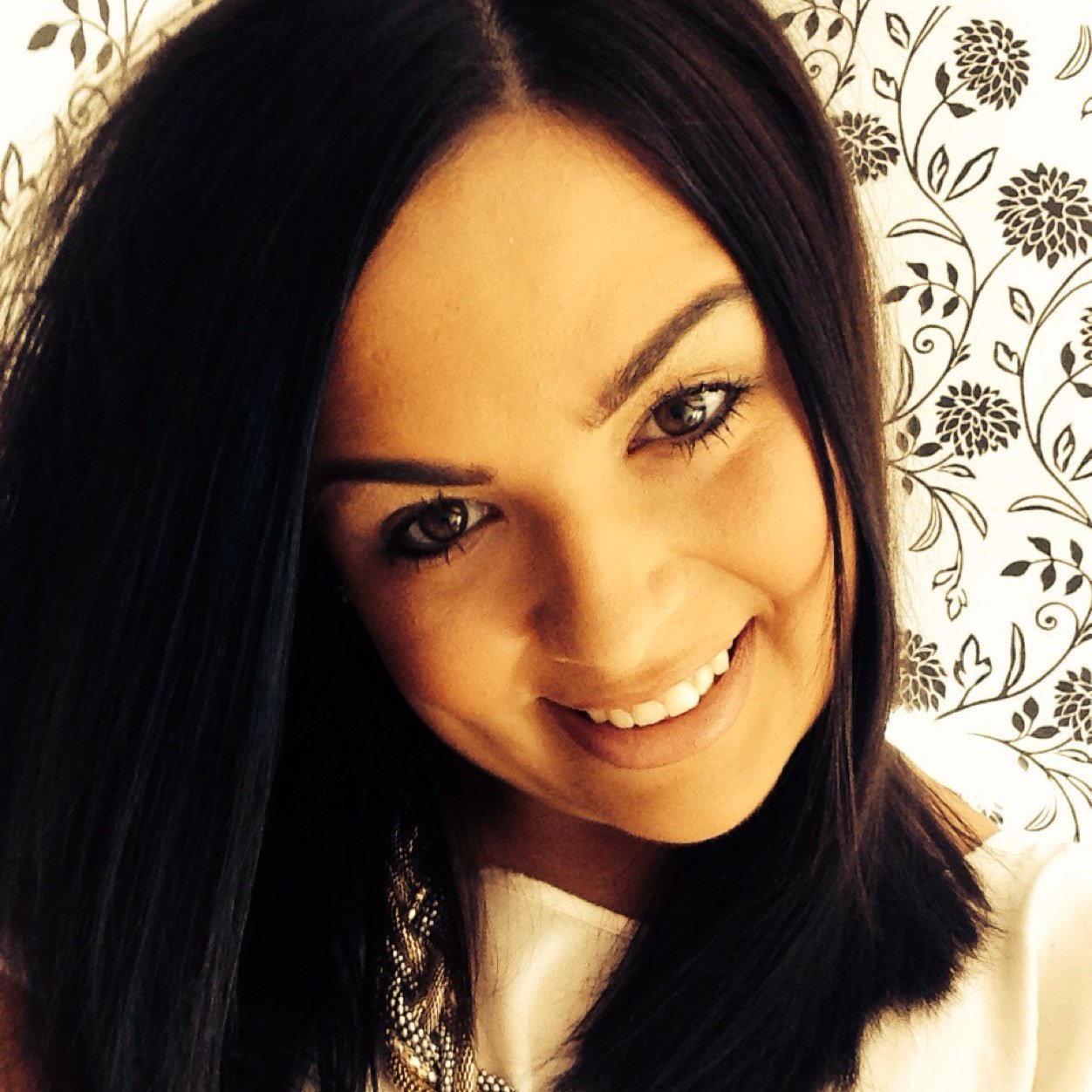 charlottedick28's profile picture. 