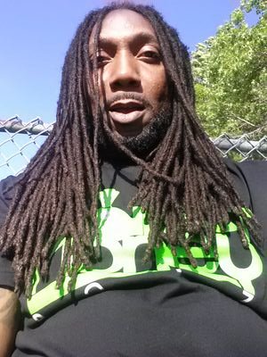life only happens one time no do overs . all out living.!!!!!!!!!
