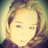 Ash_Lisc's profile image