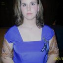 Barbara Asztalos - @Barbara_Marion_ - Twitter