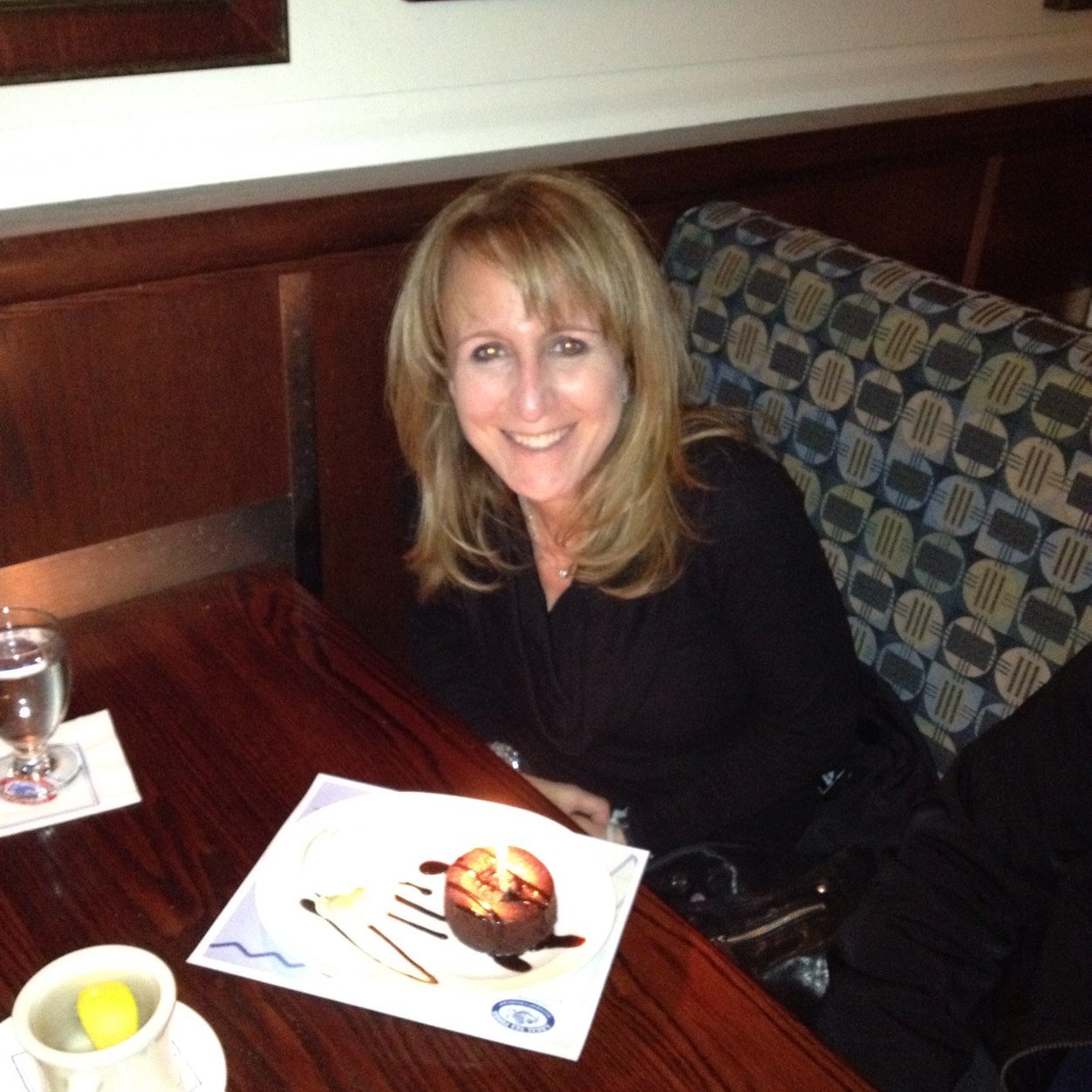 mjoylev's profile picture. 