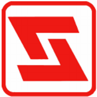 Clampco Sistemi (@clampcosistemi) 's Twitter Profile