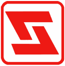 ClampcoSistemi's profile image