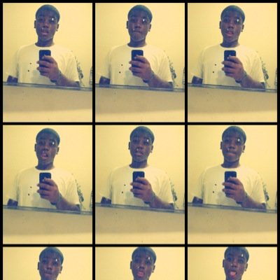 Smiley babby                
Fms 8th