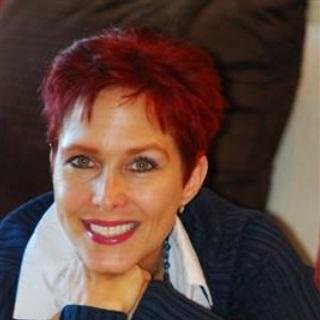 LizaWarnerReal's profile picture. Florida Realtor- Tampa Bay Area, Specializes in 1st X home buyers, veterans, and active military.