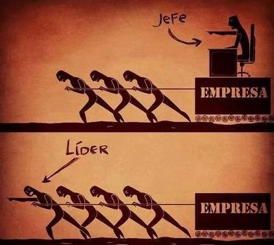 Soy uno más, eso sí, pagado por la CIA y el IMPERIO... 🌶️

CAPITALISMO PARA LOS POBRES !!!