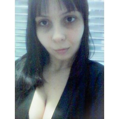 Estudante de Educação Física