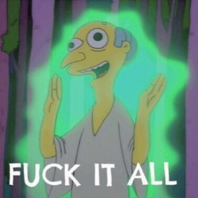 tumblrqueenmel's profile picture. New account !