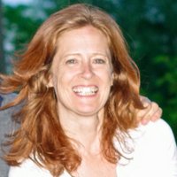 Marcina Hale (@marcinalee) 's Twitter Profile