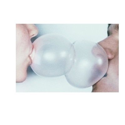 tumblrnstufff's profile picture. 