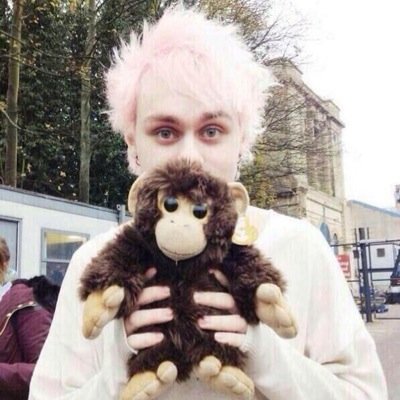 freeefollow117's profile picture. this is a free follow from @lukespengie || FOLLOW HER AND RT THE LINK IN HER BIO // PLEASE HELP HER REACH HER GOAL AS WELL