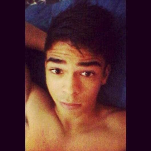 rooh__x's profile picture. Mais um iludido na vida.