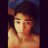rooh__x's profile image