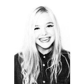 14 × Hija de Zeus × I'll forget your name here, you'll become a stranger ×
