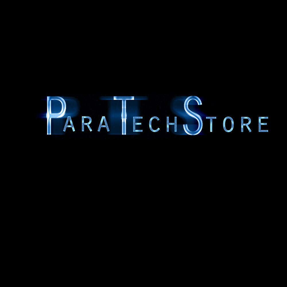 ParaTechStore's profile picture. Paratech was founded by two paranormal investigators, to meet both the scientific and metaphysical needs of paranormal researchers.