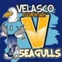 Velasco Elementary (@velascoelem) 's Twitter Profile