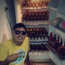 Ruben Rincon ♣ - @rubenrincon06 - Twitter