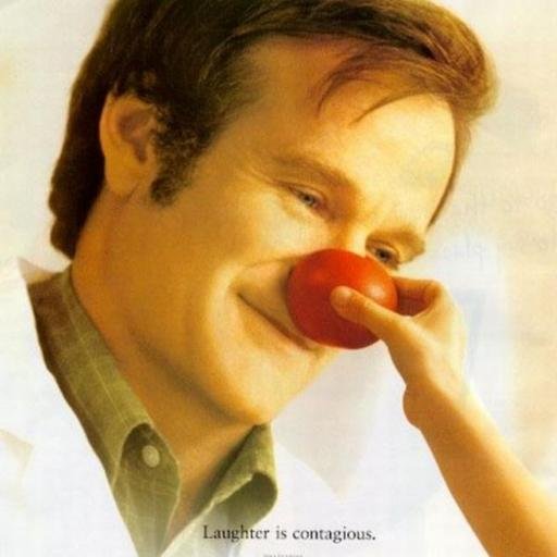 Frases Robin Williams