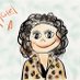Rachel Connolly (@rachiana82) Twitter profile photo