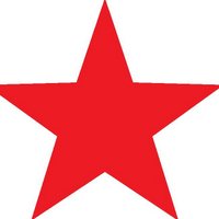 Paul Murphy (@paulbarton321) 's Twitter Profile