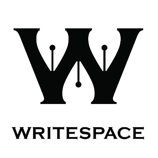 WritespaceHTown Profile Picture