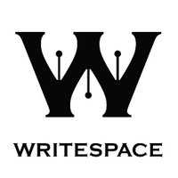 Writespace(@WritespaceHTown) 's Twitter Profile Photo