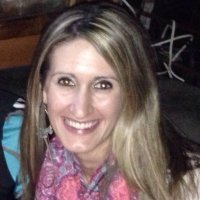 Carolyn Conners (@cconners07) 's Twitter Profile