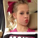 Eloise Marcus - @rain3bow7 - Twitter