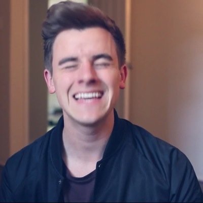 Another Free Follow from @BTRxFrantaxO2L. Follow my main & ask for a follow back bc i like making friends :)