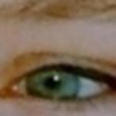 I'm ZeFrenchSpy _Outlander Lover _Heughligan & Caitriot. FB Outlander Fans Salon+ Admin