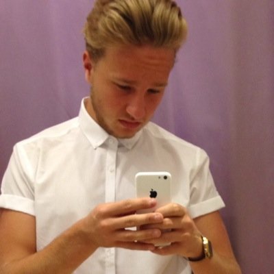 snapchat- tomsh0re
