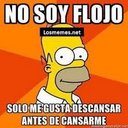 jairo hernandez (@004Jairo) Twitter
