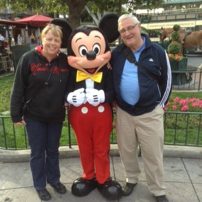 janice3300's profile picture. 