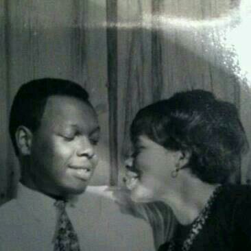 what's good jus checking out Twitter father's husband and jus trying to be a good guy in this crazy world