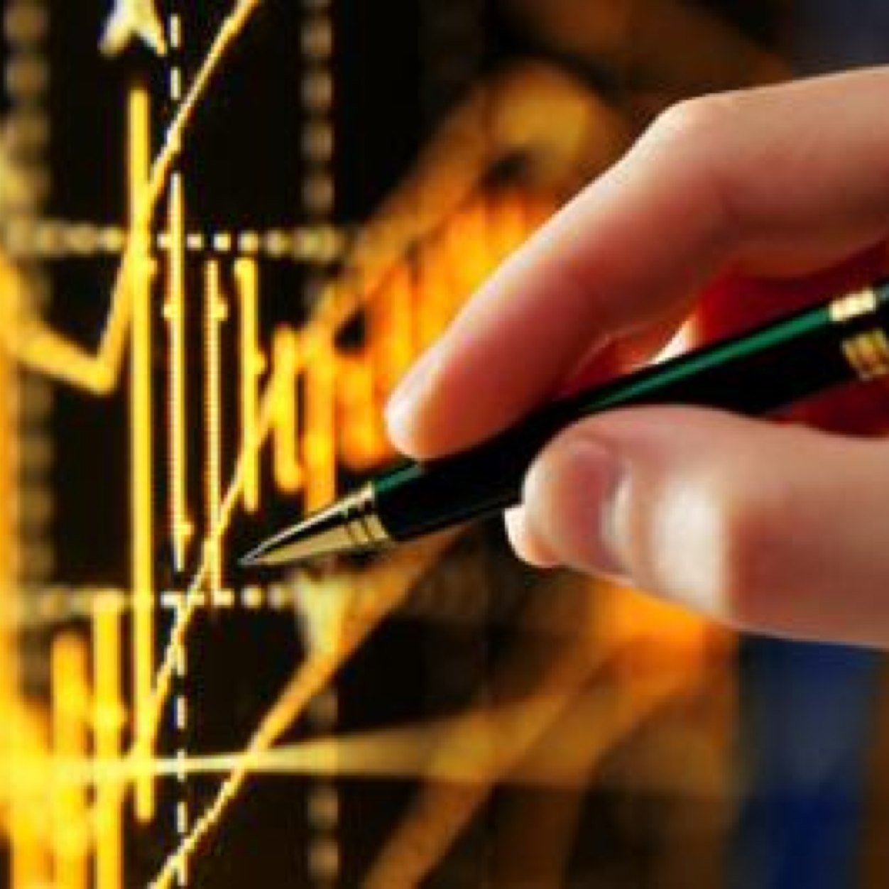 Profesional en Mercados financieros. Reto de conseguir 1 Millón € a partir de 100 Mil €. Saldo actual:128.694€. Rentab.: +28,69% Operaciones:6 Inicio:08/2014