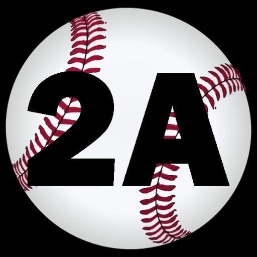 2ATxHSBaseball Profile Picture